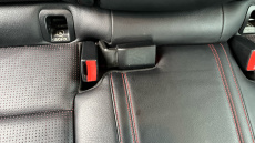 Mercedes-Benz A-Class A200d AMG Line Premium Plus 5dr Diesel Hatchback